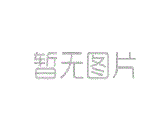 新加坡世界游泳锦标赛：Xie Peiling/Zhu Yongxin在10